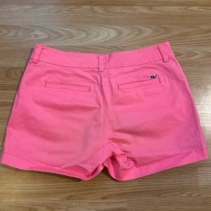 Vineyard Vines Shorts